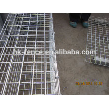 Hot Sale Professional Manufacture Fabricant Gabion/Welded Mesh Gabion